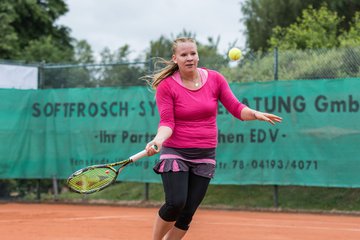Bild 162 - Future Nord